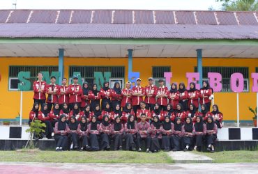 sman3lebong(1)