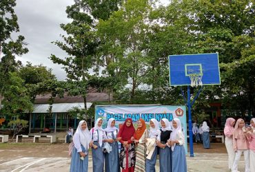 sman3lebong(3)